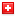 bizland.ro server is located in Switzerland